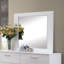 Miroir Naima II-1221953594-1221953601-1221953610