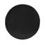 Table d'appoint Adison Elegant Patio-1496216528