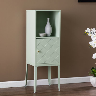 Étagère de rangement haute Mint