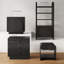 Commode 3 tiroirs Mid-Century-119182576