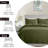 Microfiber Embossed Bedspread Set-1410327549-1467239331