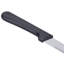 Couteau à steak en acier inoxydable cuisinox