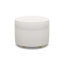 Round Ottoman-639260084-642134160