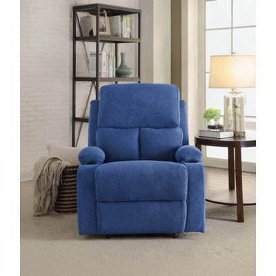 Fauteuil inclinable Piontek