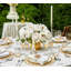 Brilliant Napkin Ring-57345255