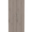 Armoire de rangement élégante, double porte-94239615