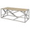 Webster Frame Coffee Table