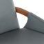 Tabouret pivotant Whitacre-1762046123-1855758216