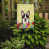 Corgi (gris)