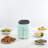 Friteuse Dast Express 2,6 pintes Tasti-Crisp-50619245