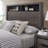 Camile 3-Piece Bedroom Set-1699210328