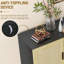 Armoire décorative-95063592