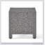 TABLE D'APPOINT PUERTA