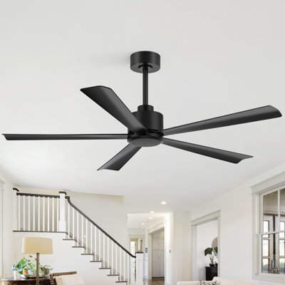 52'' Ceiling Fan