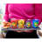 1.5 oz. Shot Glass Set