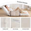Canapé Bean Bag-1273651192-1268692544