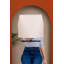 Luang Table Lamp-143072247