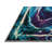 Nightfall Bloom Rug-668549477