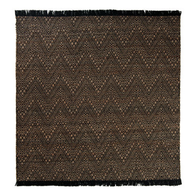 Tanya Courtland Rug
