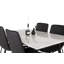 Celyn 4 - Person Dining Set