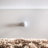 Daybed-389762153