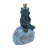 Frog Prince Welcome Garden Statue