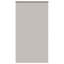 Room Darkening Roller Blind-1440357728