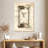 Laelle Old Hourglass-108439192