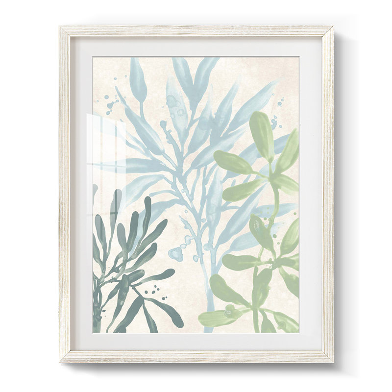 Weekend Car Rides - Toile tendue avec châssis, H 28,5 po x l 20,5 po, Blanc