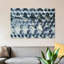 «Still Winter», impression sur toile-21468626-74646965-74646969