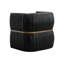 Leather Chair-526266254
