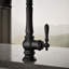Robinet de bar escamotable avec accessoires Artifacts-92871416