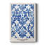 Wm Morris Series DLV - galerie sur mesure-820974782