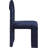Bennett Upholstered Dining Chair-1078269163