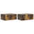 Smoked Oak is out of stock