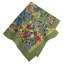 100% Cotton Square-1959599133