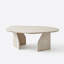 Table basse Lyra-1598010473