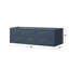 Meuble-lavabo double 60 po X P 22 po D-1941023846-1941023847