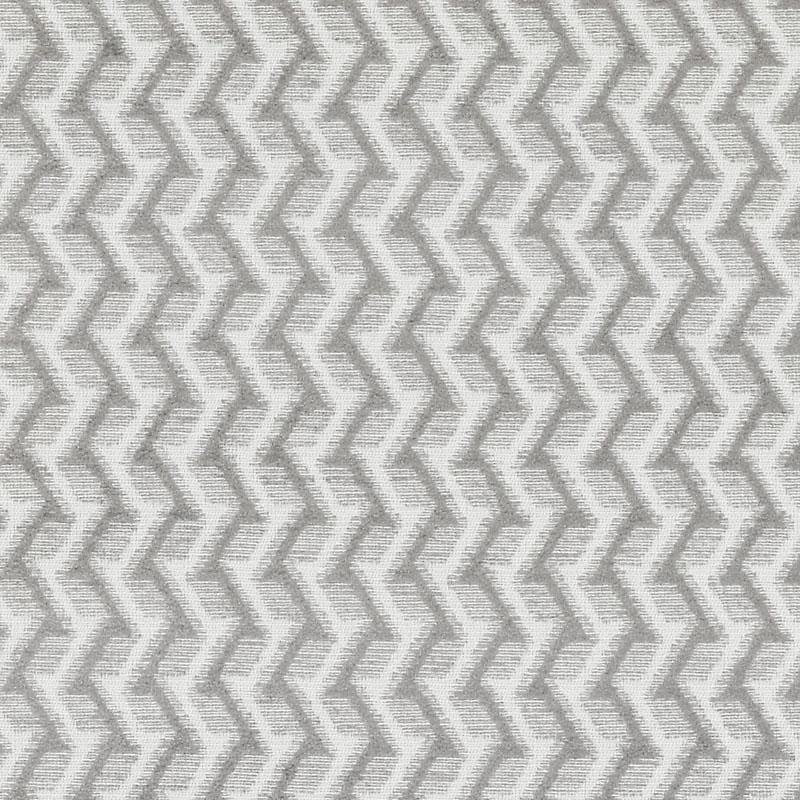Alhambra Fabric, Mushroom