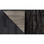 Tapis rayé intérieur / extérieur-752496919-752496920