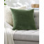Coussin en coton Denny-448255110-448255107-403013350