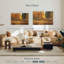 Brillant d'automne Brampt-107687019