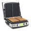 GreenPan Elite Non-Stick Waffle Maker-92184588