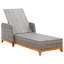 Chaise de patio avec coussins Alarnah-816874936-816874937