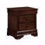 Table de chevet 1Pc