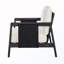 Ensemble de conversation 4 pièces avec coussins et table basse-129200314-129200315