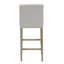 Tabouret de bar et de comptoir Allistance-1692551398-1692551392