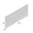 Kristo Rectangle Mirror-1317919582-1317919609