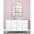 Frasier Wall Mirror-380009609