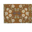 Paillasson Millie-376821566-376821560